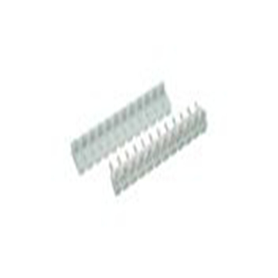 160 ST/12 Adels Contact product image